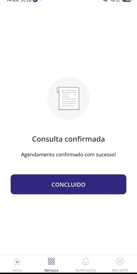 Pronto