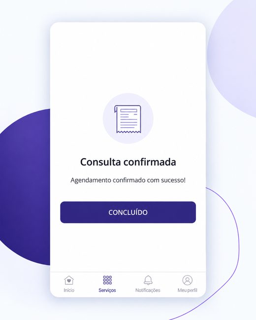 Pronto