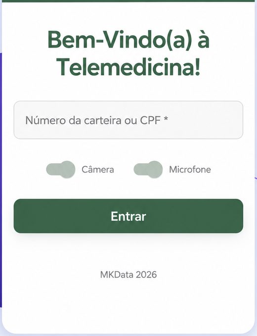 Identifique-se
