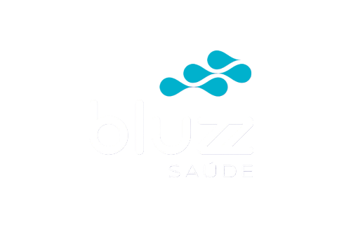 Bluzz Saúde