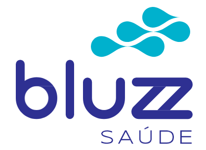 Bluzz Saúde